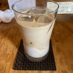 珈専舎たんぽぽ - 