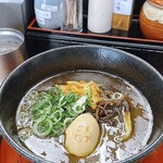 天下ご麺 - 料理写真:
