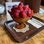 珈専舎たんぽぽ - 