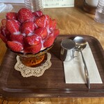 珈専舎たんぽぽ - 