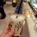 YASUDA YOGURT CoCoLo新潟店 - 