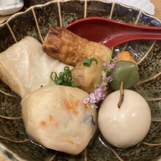 小田原おでん 本陣_1