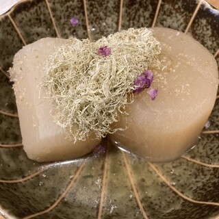 小田原おでん 本陣_2