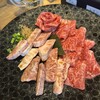 焼肉問屋　くに家 パサージオ店