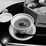 日本料理 加賀屋 - 