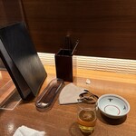 柳町 一刻堂 春吉店 - 