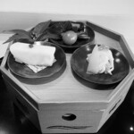 日本料理 加賀屋 - 