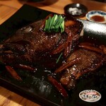 丼彩酒楽 由庵 - 