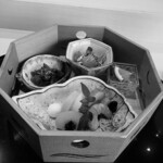 日本料理 加賀屋 - 