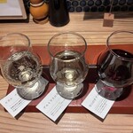 酒肴日和 アテニヨル - 