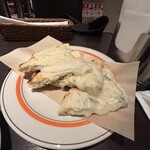 インドレストランDIWALI - 