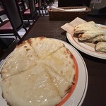 インドレストランDIWALI - 