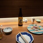 柳町 一刻堂 春吉店 - 