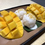MangoTango - 