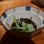 丼彩酒楽 由庵 - 