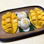 MangoTango - 