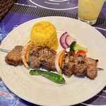 トルコ料理 アセナ - 