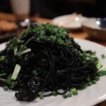 丼彩酒楽 由庵 - 