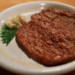 丼彩酒楽 由庵 - 