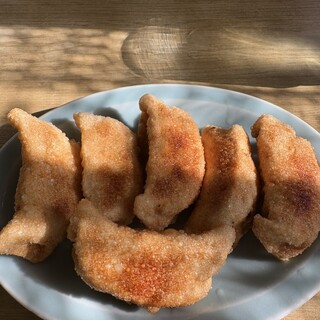 共栄ラーメン_1