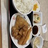 中華食堂 一番館 中野南口駅前店