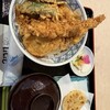 食事処しょじょじ