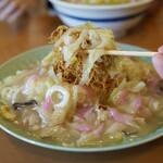 めがね橋 共楽園 - 料理写真: