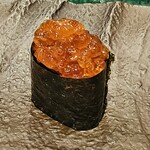 鮨庵さいとう - 