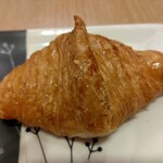 ドンクエディテ - 料理写真: