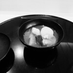 日本料理 加賀屋 - 