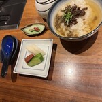 神戶Plaisir 本店 - 