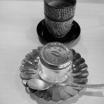 日本料理 加賀屋 - 