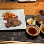 神戶Plaisir 本店 - 