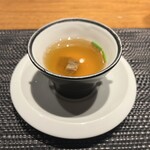神戶Plaisir 本店 - 