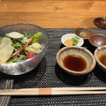 神戶Plaisir 本店 - 