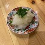 スミビトケムリ - 