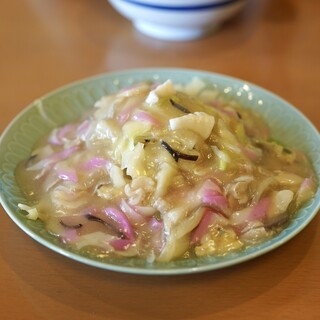 めがね橋 共楽園_1