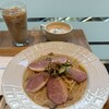 エクセルシオールカフェ エキソアレ西神中央店