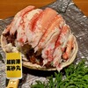 和食ダイニング 柳庵