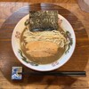麺々 結び