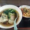 酔香楼 - 