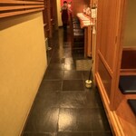 びんびや - 