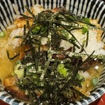 あつた蓬莱軒 - 