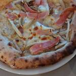 PIZZA423 - 