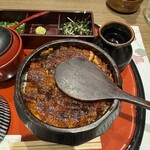 あつた蓬莱軒 - 