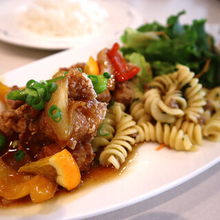 ホテルグランヴィア和歌山 ホテルズカフェパスワード_0