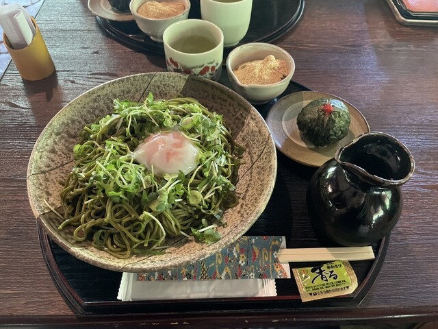峠の茶屋 一軒家 （いっけんや） - 三田市その他/和菓子 | 食べログ