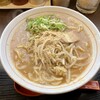 らうめん 点法輪