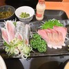 みやたや - 料理写真:
