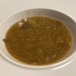 創作中華 一之船入 - 